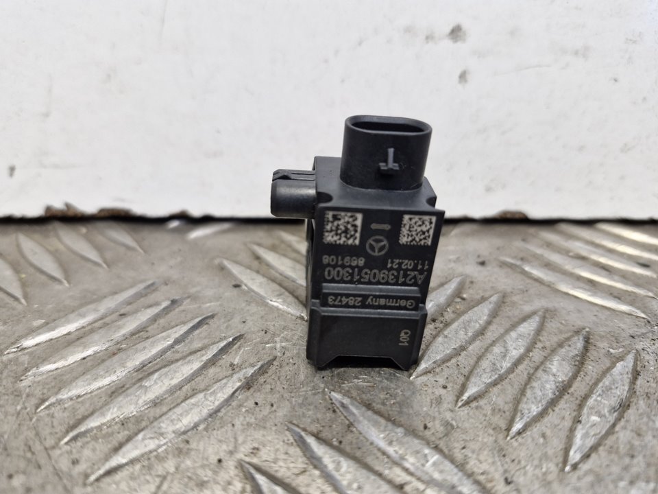 s2FeI4fc_gc2v9NrKvUF7FnBvykT6GsqvcrVVVRVtB0d4aZpuoLtGAabduscan