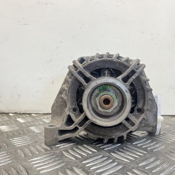 ALTERNADOR FIAT IDEA (135) [5174791]