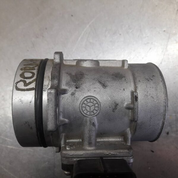 CAUDALIMETRO FORD FIESTA COURIER [8ET00914216]