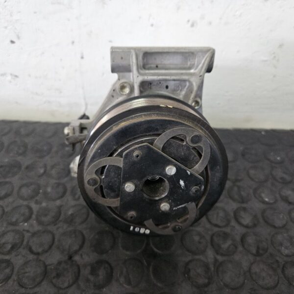 COMPRESOR AIRE ACONDICIONADO DACIA DOKKER [926008942R]