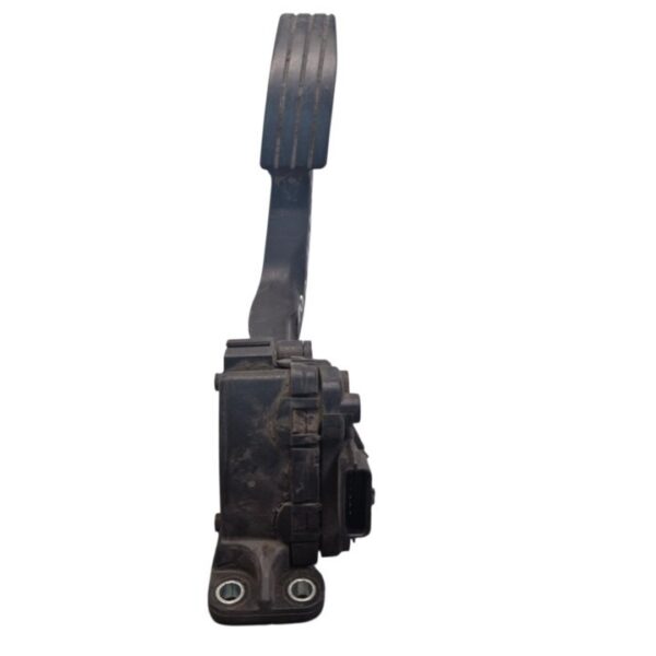 PEDAL ACELERADOR RENAULT TWINGO II [8200426241D]