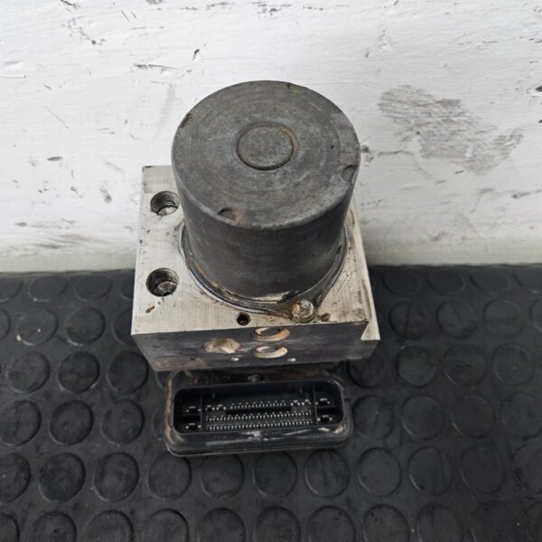 ABS LAND ROVER RANGE ROVER SPORT [HPLA14F447AE]