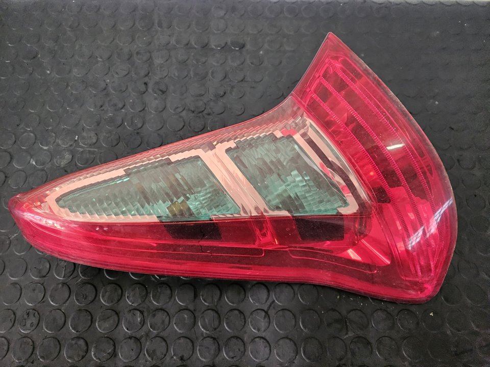 s7o8jpFyu-VLGxUpypVZmIFWhYtCrVj3rpFPkH8T2a56n-q3Sw6k5gabduscan