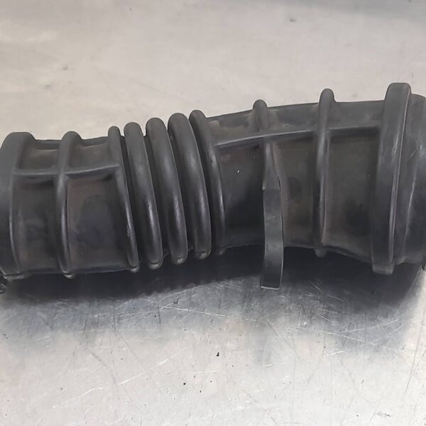 TUBO OPEL ASTRA H BERLINA [91291630020555]