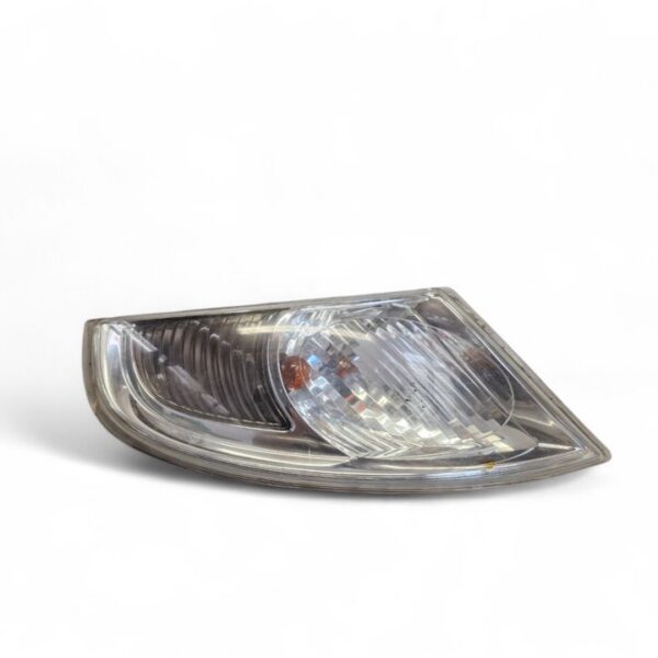 PILOTO DELANTERO DERECHO SAAB 9-5 BERLINA [89008366]