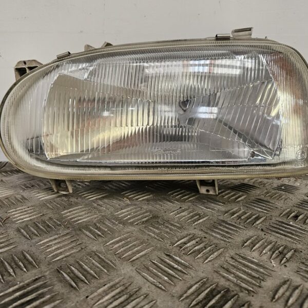 FARO IZQUIERDO VOLKSWAGEN GOLF III (1H1)(11.1991) [1H6941015CM]