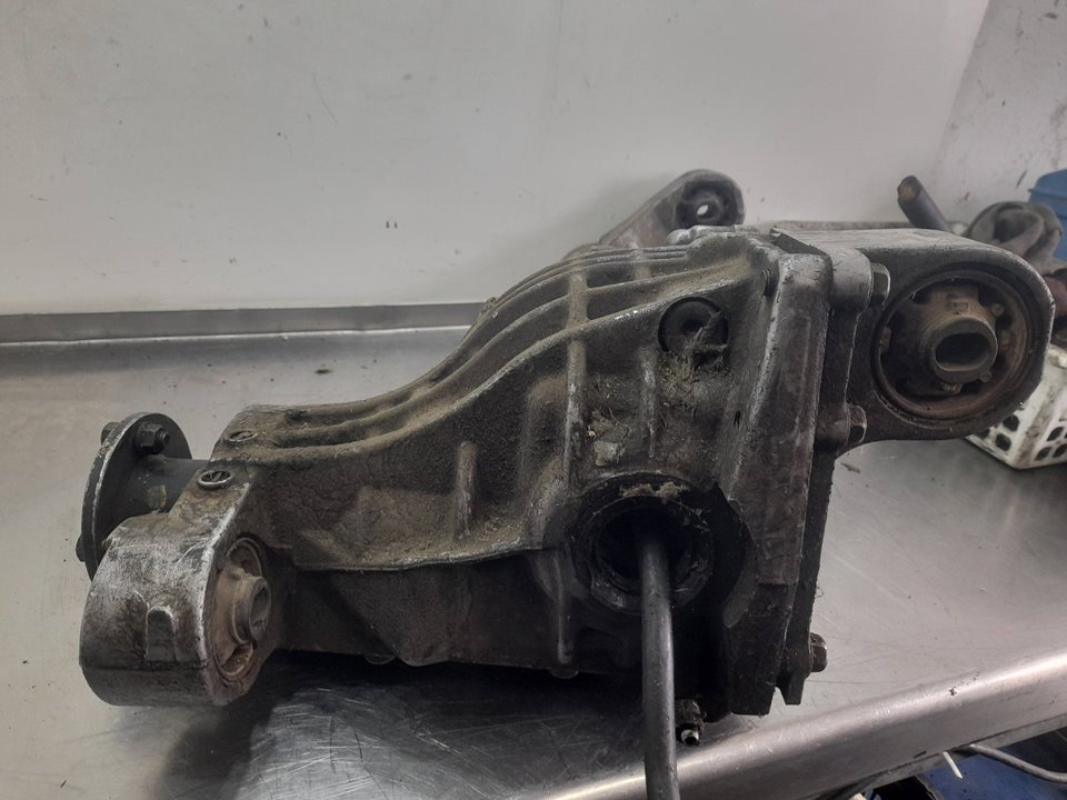 sCpO-So_sW-BteTOVZDXbKfxy40Y-e3Dqrf2gNU0_TWl2gh-tpbrKgabduscan