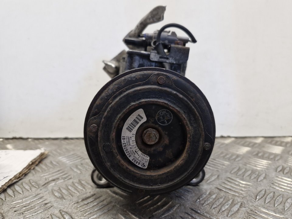 sDBwLtuFtPTfEnHgnA0QhQNZYJisON3ORO263eUHjkN6X5HlfU3tlwabduscan