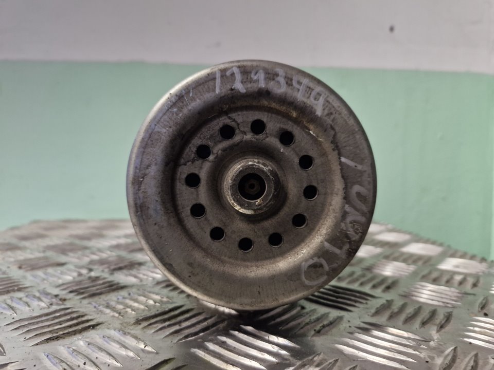 sFvRcQoH9wD_be6kO_aEsXqPcMWqR_maslCR9FhVF9TRm0p6JlebZQabduscan