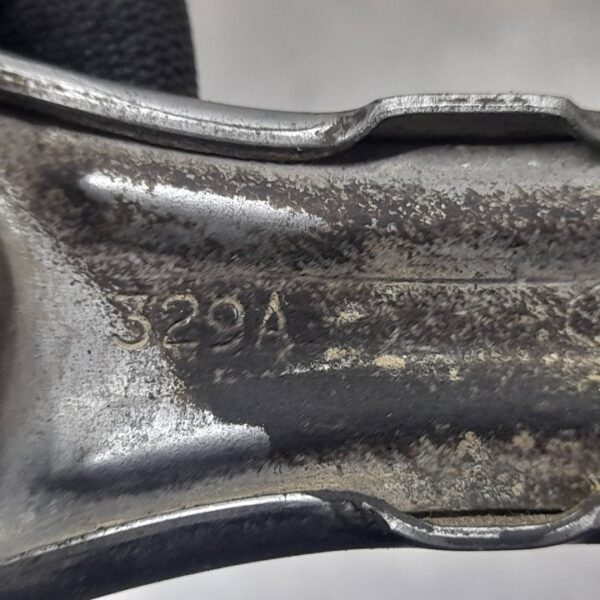 SOPORTE CAMBIO DACIA SANDERO [112381035R]