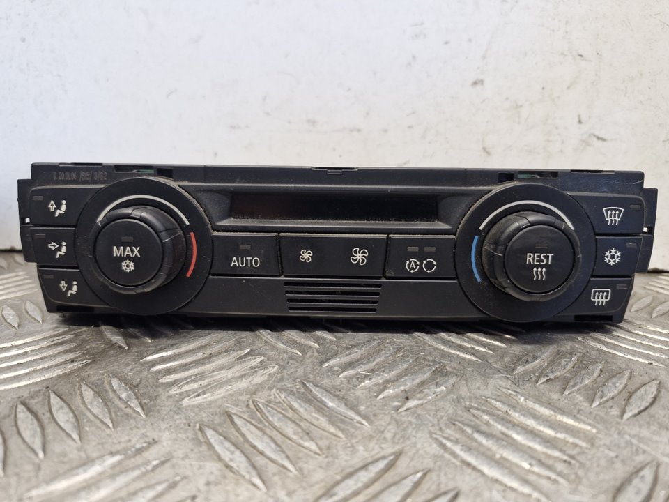 sHOaemXhBlXD4LjsnIkA7EZm0pBDN6vh2czeri9JENfg6PBMnScJggabduscan