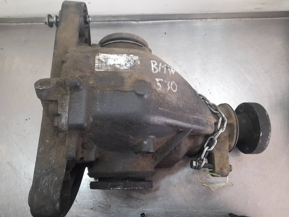 sJDfSWlEBSW2h4QGReo1y9Bt-Swtl_xsCkPejlx8j1Ja0P0CzpQUywabduscan