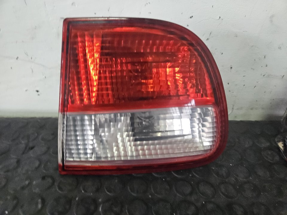 sJUFC67_E68eIwnVJSwlOtvTAk6J5ccoQ7p17a7-gPIBw_qabkiwJQabduscan