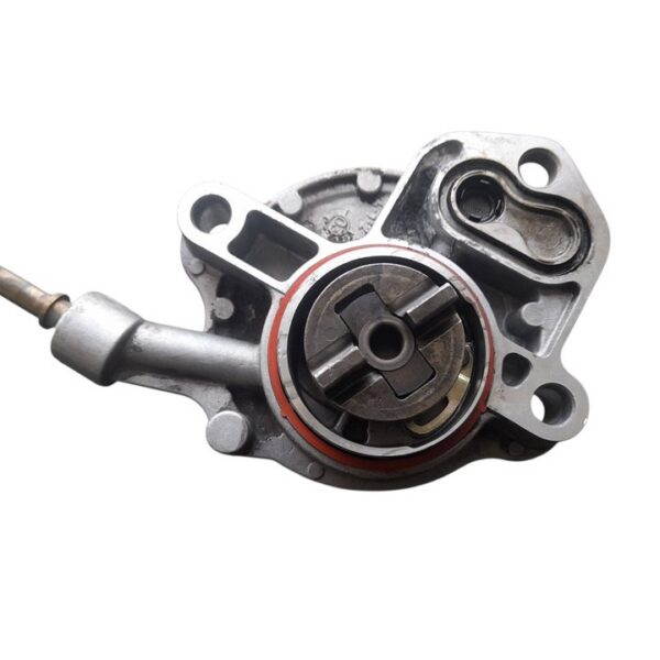 DEPRESOR FRENO / BOMBA VACIO PEUGEOT 307 (S1)(04.2001) [96319715800R]