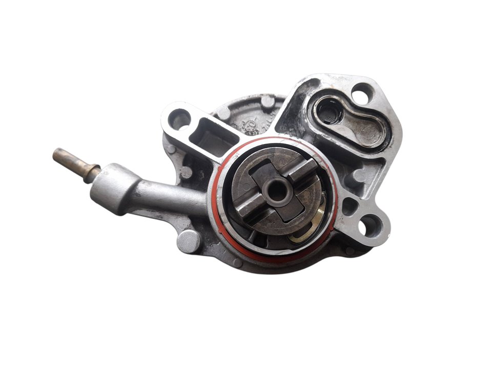 sKct_W1Fs2jDDP0fDvG0RGFj9gi4Pe7Y8s_n49wtM_Q9jEc1yjUuLQabduscan