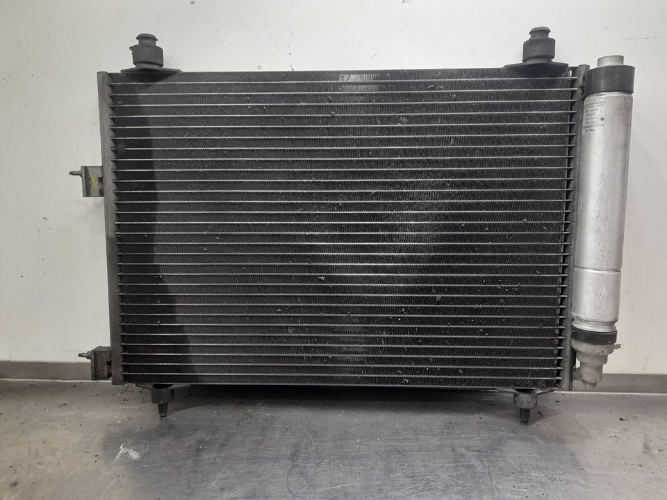 sKski4zkIsyOdnP4VQ5zhFLPdC4Ud0F39NhxU0h3JJp7SJ6lXYD60Aabduscan