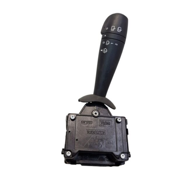 MANDO LIMPIA DACIA LODGY [255671453R]