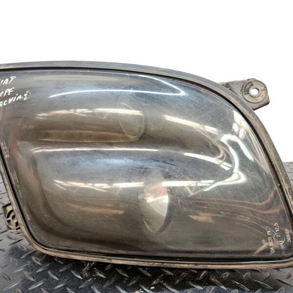 FARO IZQUIERDO FIAT COUPE (175) [88200006S]