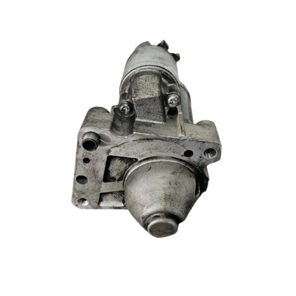 MOTOR ARRANQUE PEUGEOT 208 [966352888001]