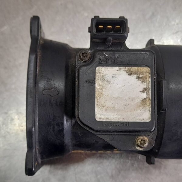 CAUDALIMETRO AUDI A4 AVANT (B5) [AGA]