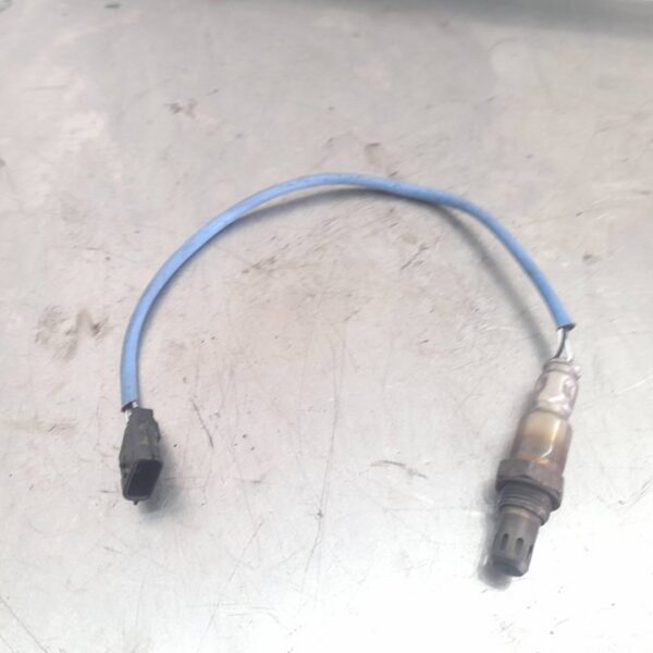 SONDA LAMBDA DACIA LOGAN 1 [H8200495791]
