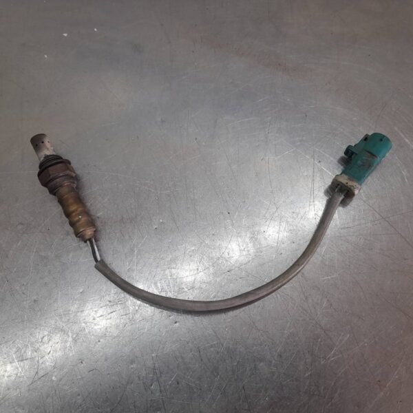 SONDA LAMBDA FORD FUSION (CBK) [2S6A9F472BB]