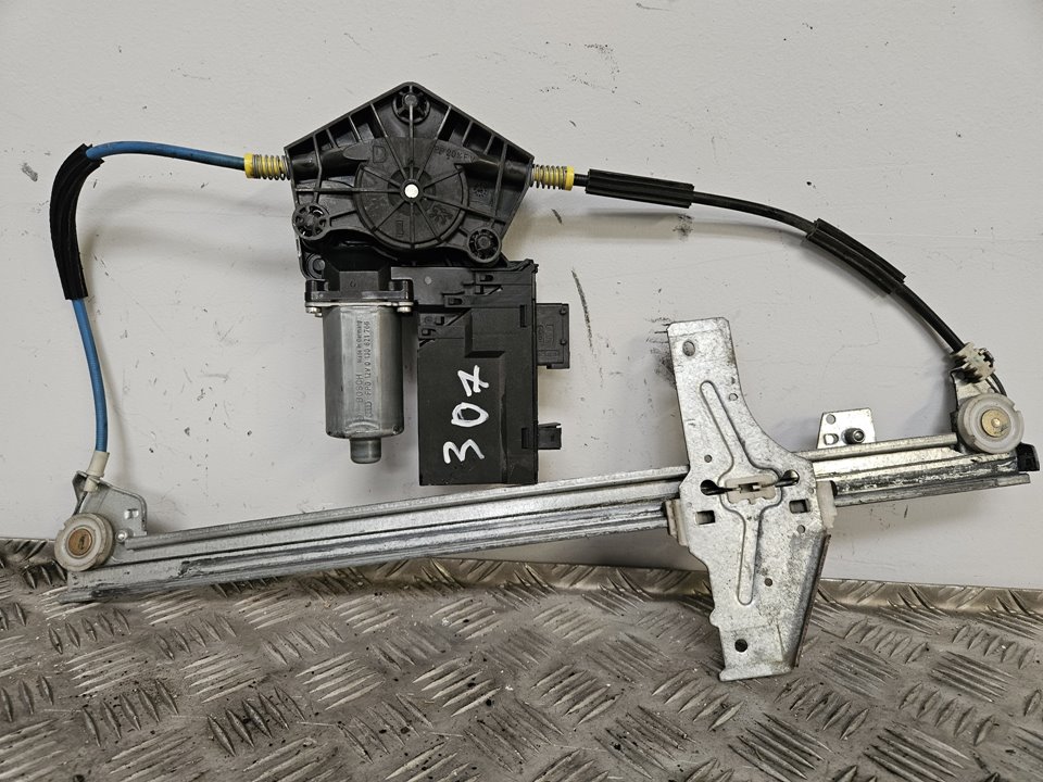 sPAVPq3cs4NOVRSxmCuItgpYlADN3MDzu0VynHPq2oPPshm1JnDvaQabduscan