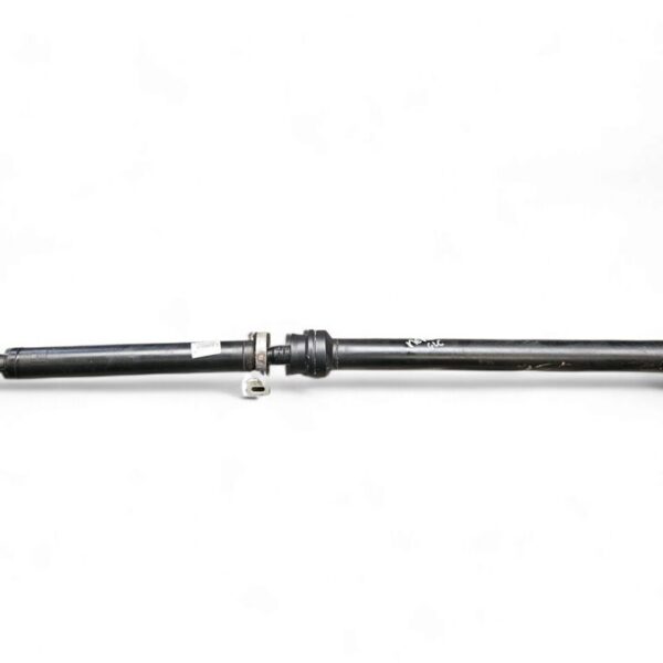 TRANSMISION CENTRAL MERCEDES-BENZ CLASE GLC (BM 253) [A2531602]