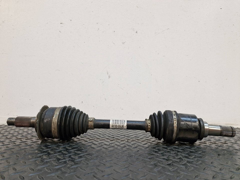 sWXMxLgmTcxX9709ty9fWiTCsxnEqXiO-_fLwTca8aMgFcFvmK7rzAabduscan