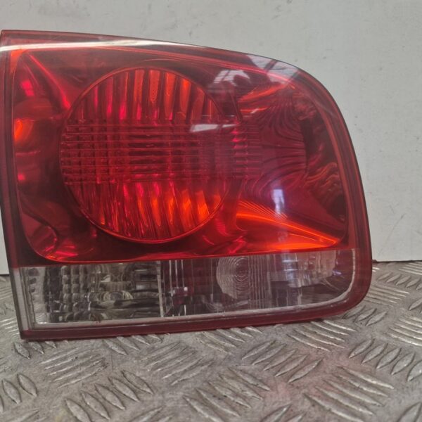 PILOTO TRASERO IZQUIERDO INTERIOR   [7L6945093H]