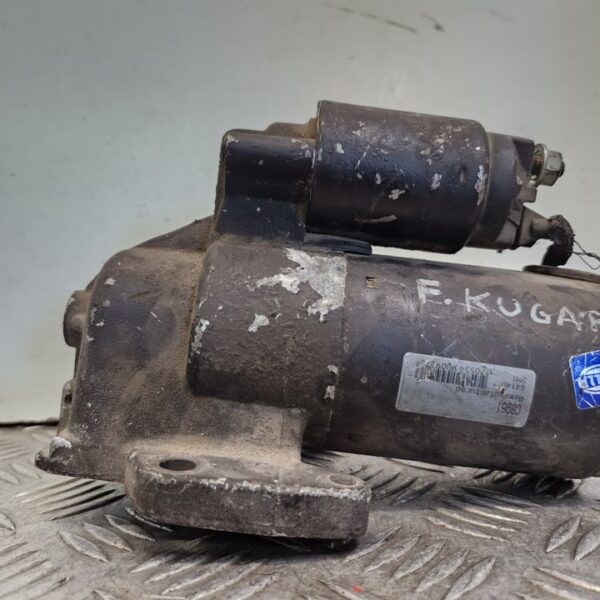 MOTOR ARRANQUE FORD COUGAR (MC) [CS961]