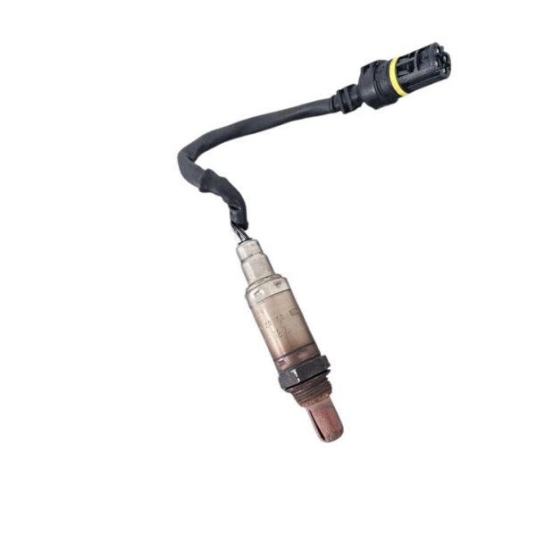 SONDA LAMBDA BMW SERIE 3 COUPE (E46) [117817420509]