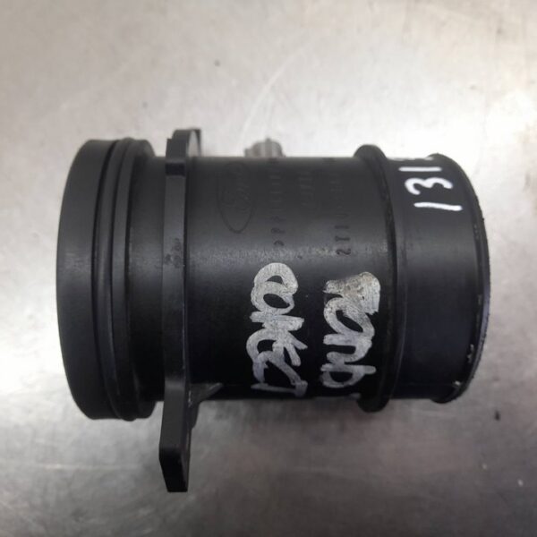 CAUDALIMETRO FORD TOURNEO CONNECT (TC7) [2T149E635AA]