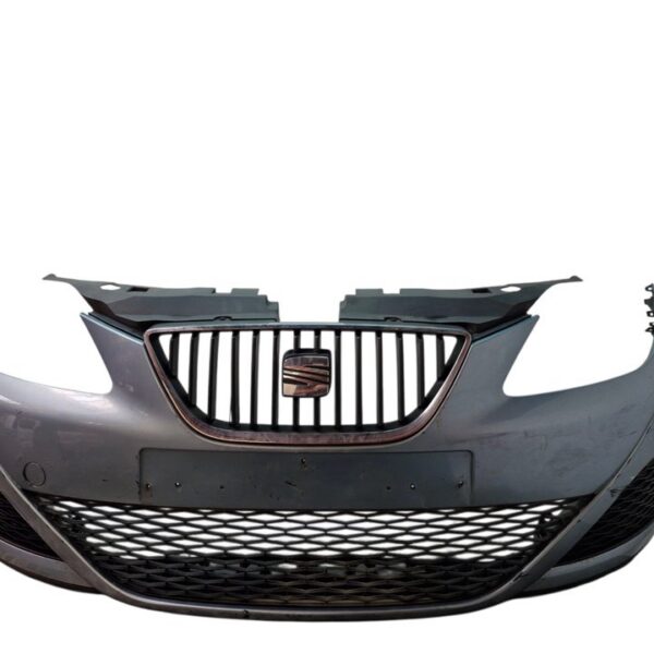 PARAGOLPES DELANTERO SEAT IBIZA ST (6J8) [6J0807231]