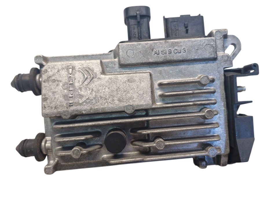 seM2G3v71IuRqbs1OPk8qnO7a-Wm8iir60AMV3d4Pq2u0m4zkoAxbAabduscan