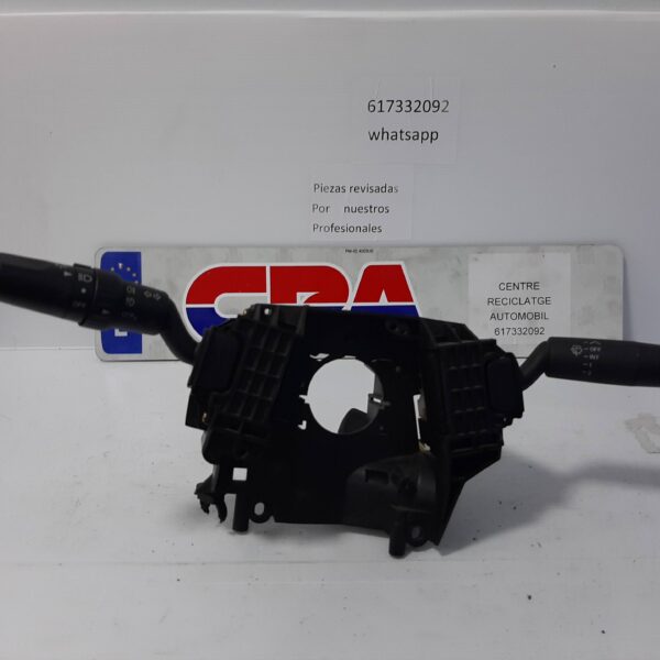 MANDO LUCES MAZDA 323 (FA) [3M7113N064BC]