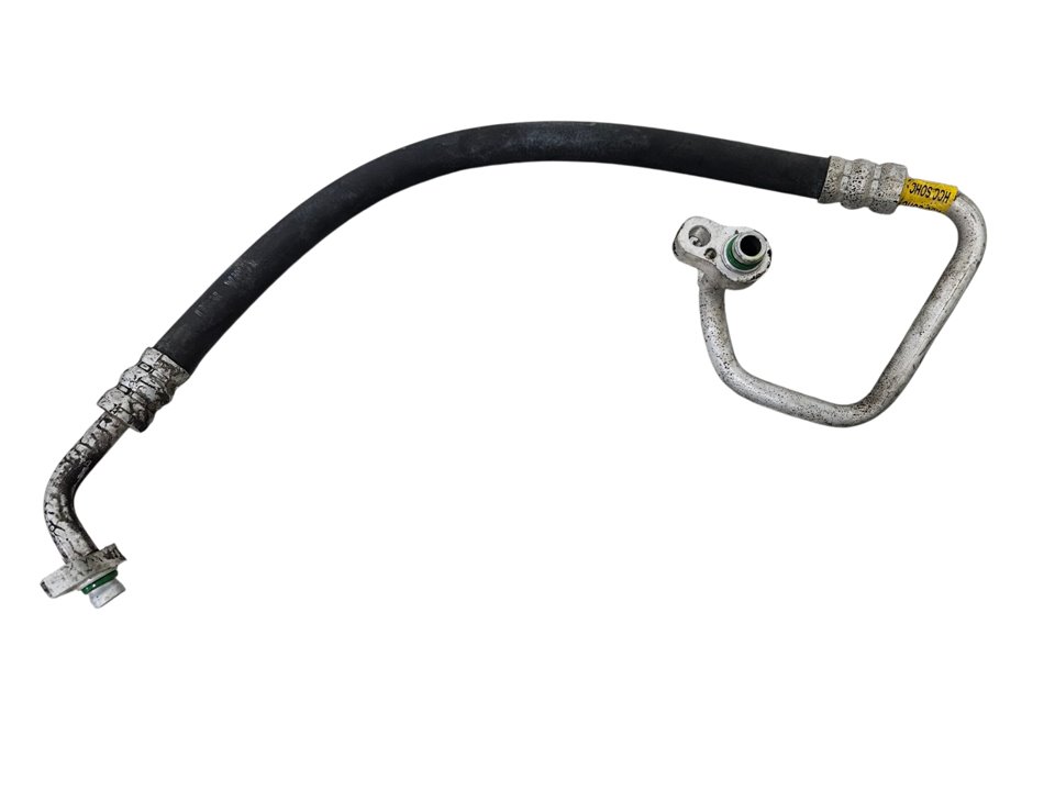 sfSStx30avUZ4cBASX3TnTeKkTJOwnrOE-WQqWaQNg6pozQeVCKgDQabduscan