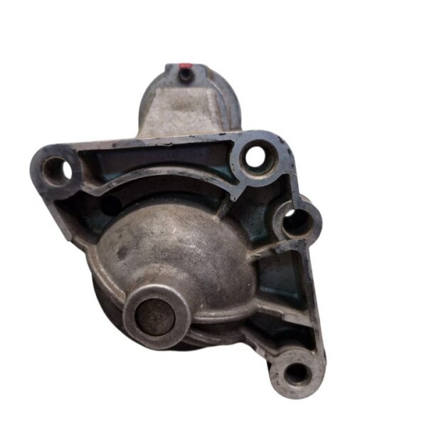 MOTOR ARRANQUE NISSAN INTERSTAR (X70) [331359]