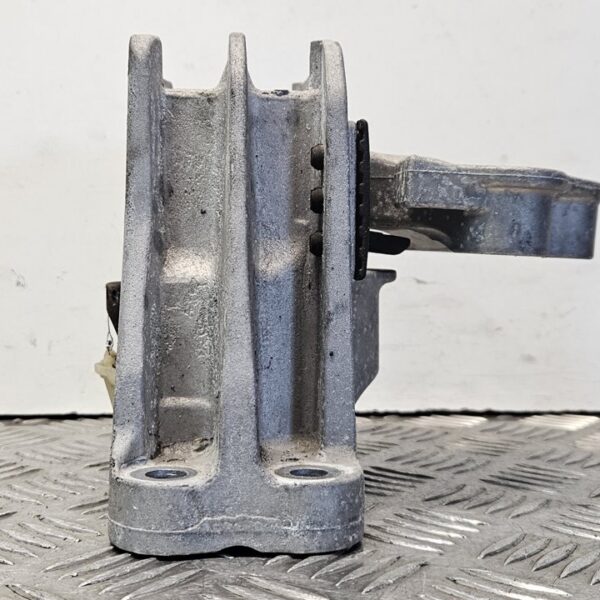 SOPORTE MOTOR FORD TRANSIT FURGÓN (TTS) [GK216F012CC]