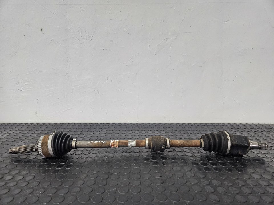 sgdO3PuPacqkg_lO3Fr7ZqXLnhmXlh-737d5Idcuu15owY55Y20sEgabduscan