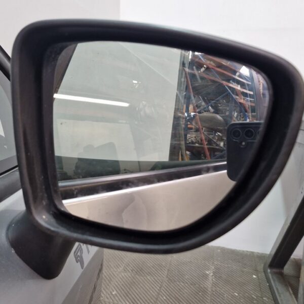 RETROVISOR DERECHO RENAULT CLIO IV [963010936R]