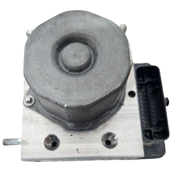 ABS VOLKSWAGEN POLO V (6C1) [6R0614517AJ]