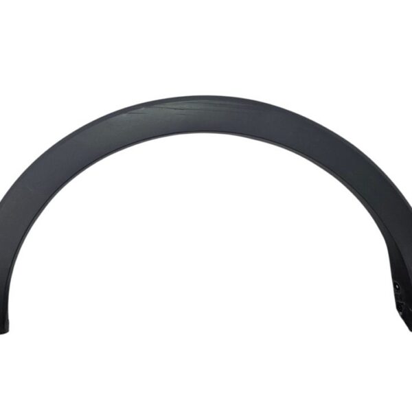 ALETIN TRASERO IZQUIERDO FORD TRANSIT FURGÓN (TTS) [BK31V280K97AHW]