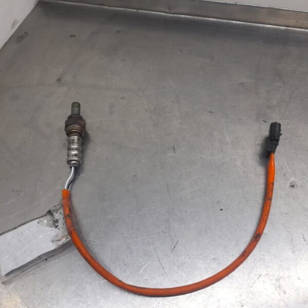 SONDA LAMBDA DACIA SANDERO [H7700274189]