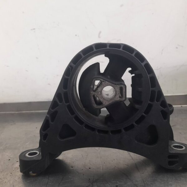 SOPORTE MOTOR DERECHO CHEVROLET CRUZE [2300062]
