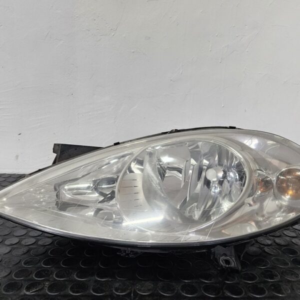 FARO IZQUIERDO MERCEDES-BENZ CLASE A (BM 169) [A1698200116]