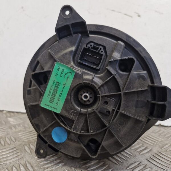 MOTOR CALEFACCION FORD MONDEO BERLINA (GE) [1S7H18456AB]