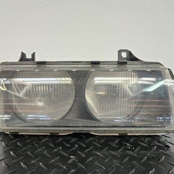 FARO DERECHO BMW SERIE 3 COMPACTO (E36) [14761400R]