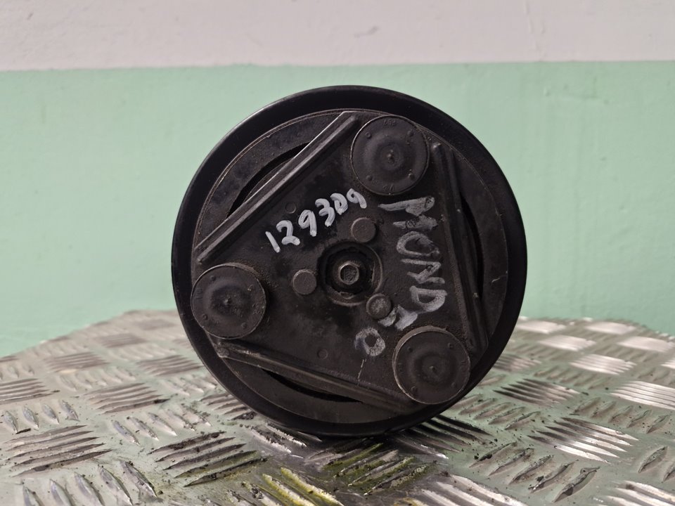 sp6HkIvZlMjyHSYDGQz6fWZPetbVAFB-O0RBQL90cDhUylu7uO-WuQabduscan