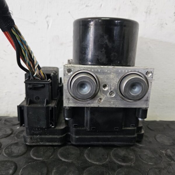 ABS FORD C-MAX (CB7) [AV612C405AD]